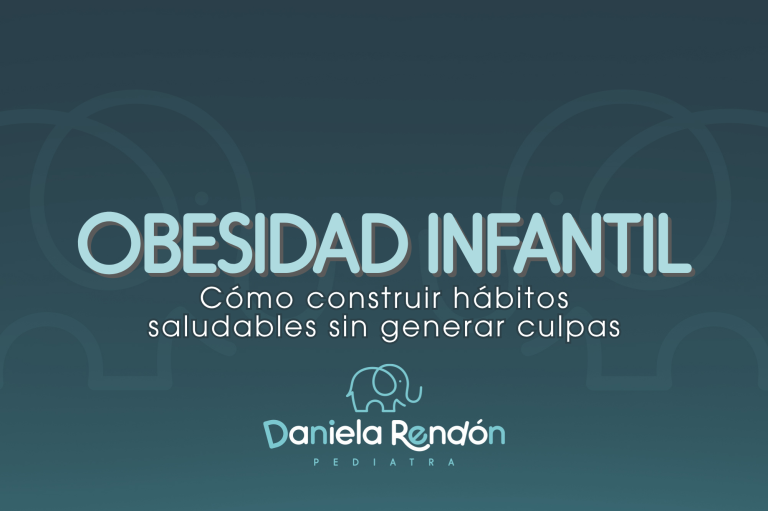 obesidad infantil Danie Rendón (32)